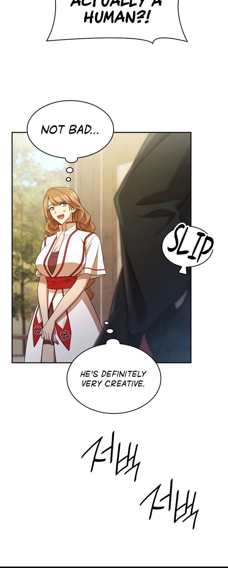 Infinite Mage, Chapter 44 image 57